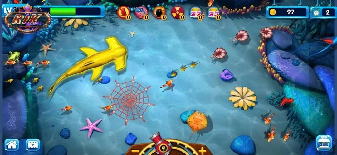 Nhiều ưu điểm hấp dẫn