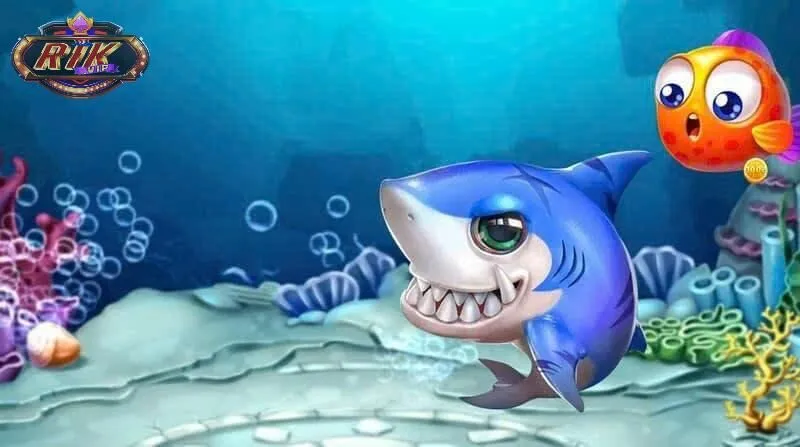 Những lưu ý khi tham gia chơi