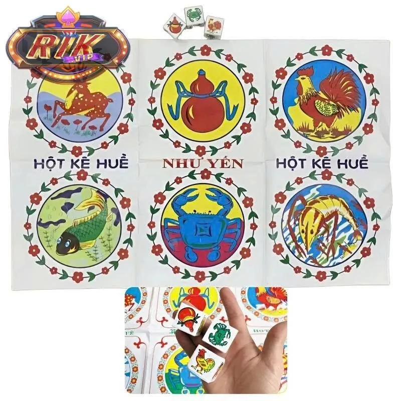 Nên bạn hoàn toàn có thể an tâm giải trí và kiếm thưởng ngay tại đây.