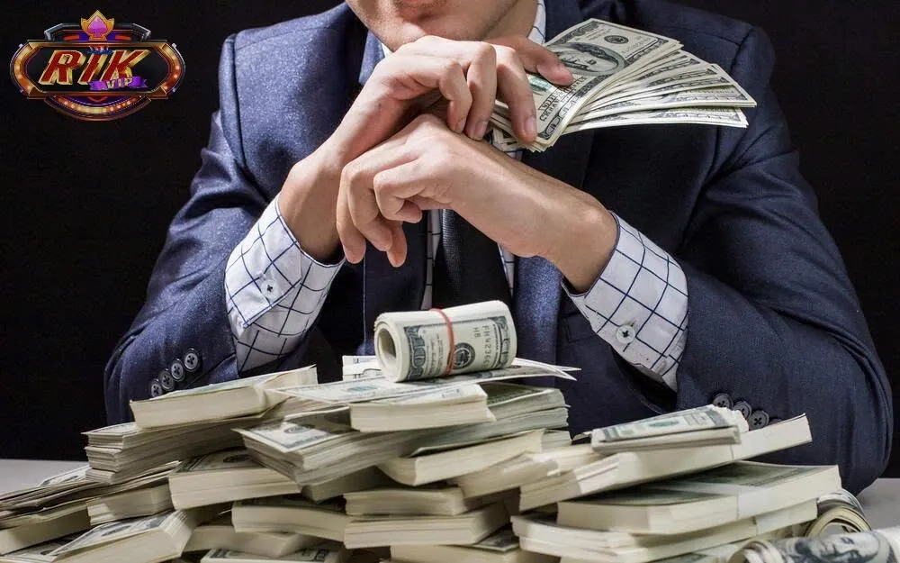 Tương lai phát triển mở rộng