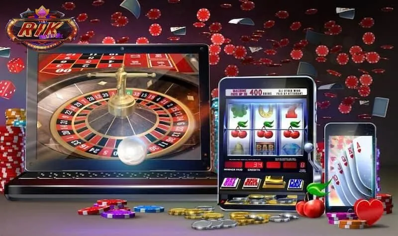 Nhiều lợi ích khi đăng nhập