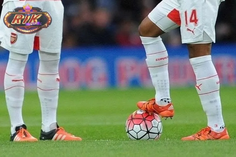 Giới thiệu kèo giao bóng là gì?