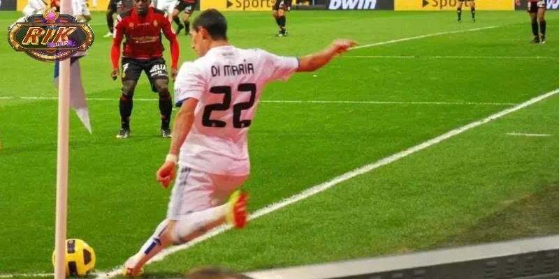 Những lưu ý khi chơi