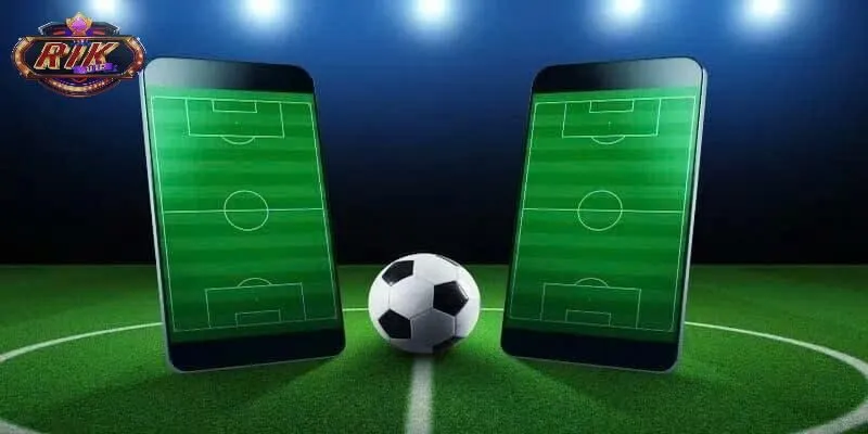 Nhiều lợi ích khi tham gia đặt kèo