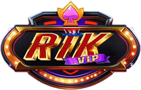 computerdesks.uk.com