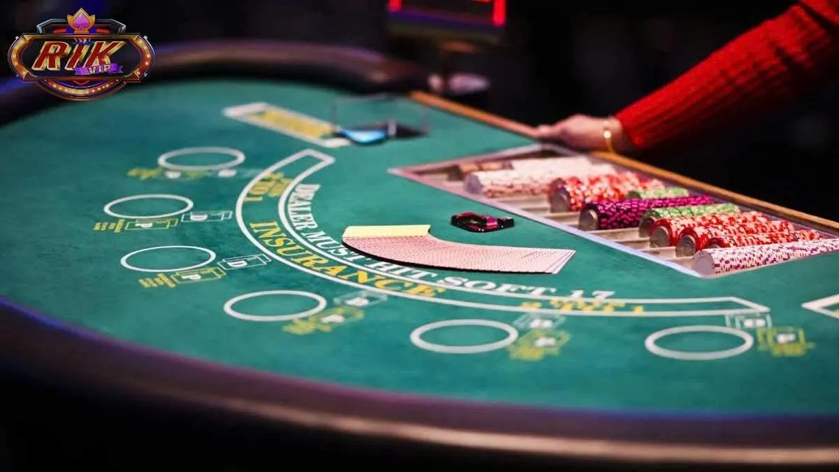 Các chiến thuật khi chơi long hổ