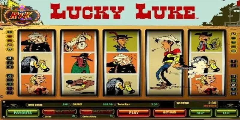 Những lưu ý khi chơi