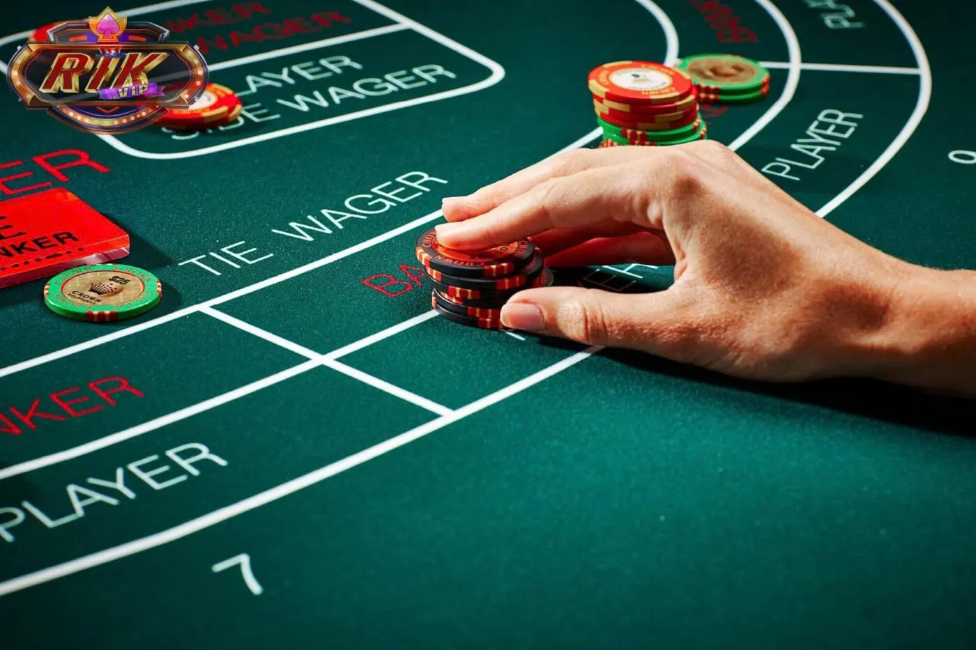 Kinh nghiệm cho người mới chơi