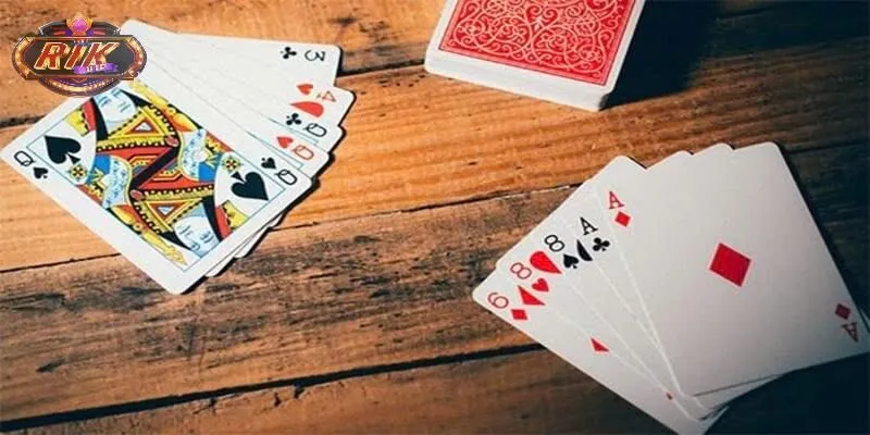 Những luật chơi cần nắm rõ