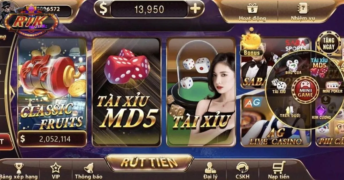 Cách soi cầu đơn giản dễ chơi