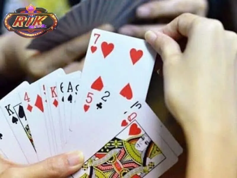 Những lưu ý quan trọng khi tham gia